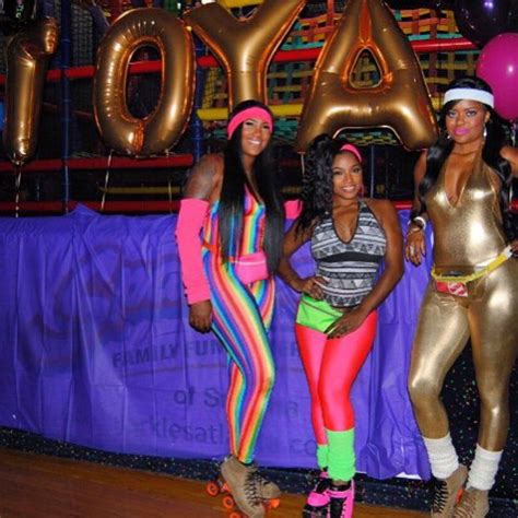 21.8k Likes, 122 Comments - Antonia Wright (@toyawright) on Instagram