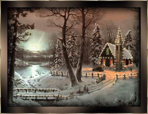 Discover all images by kerstin. Die Lou Boum - Weihnachtsanimation
