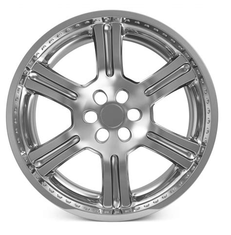 How Do I Choose The Best Car Rims With Pictures