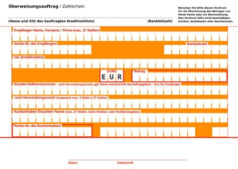 Also ich habe bei sparda online banking beantragt und habe den zettel mit den daten bekommen. Lekcja 22 - Język niemiecki dla Opiekunek | ATERIMA MED