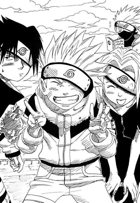 Hd backgrounds are optimized for all iphone and ipad. Sensei! 「Hatake Kakashi x Reader」 - 9. ♡ in 2020 | Manga ...