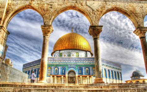 Sementara yang lainnya juga mengalami hal yang sama saat jadwal haidnya sudah dekat. Ucapan Trump Soal Palestina Ternyata Salah Satu Tanda ...
