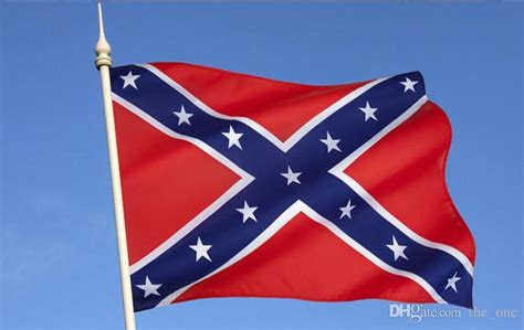 2021 Confederate Rebel Civil War Flag Confederate Flag Confederate