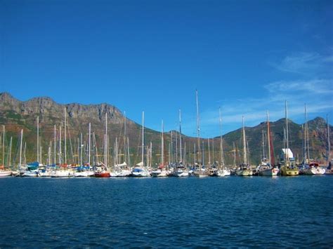Top Things To Do In Hout Bay Cape Town Jetsetting Fools
