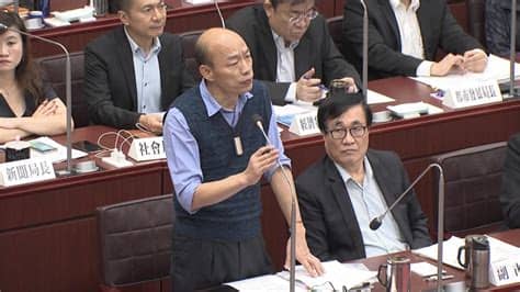 選擇地區： 請選擇 基隆 台北 新北 桃園 新竹 苗栗 台中 南投 彰化 雲林 嘉義 台南 高雄 屏東 宜蘭 台東. 爛路母女車禍喪命 高雄議員批：路平不該是作秀-民視新聞網