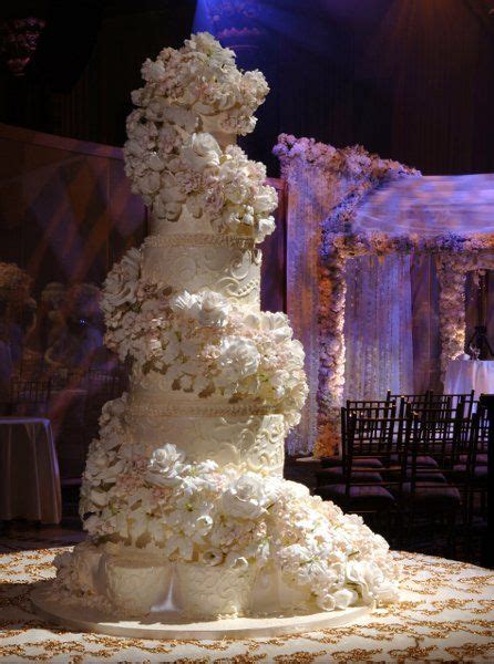 17 Best Images About Sylvia Weinstock Cakes On Pinterest Wedding