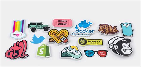 Die Cut Stickers Free Shipping Sticker Mule India