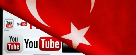 Yazımızda youtube açılmıyor neden açılmıyor sorununu ele alacağız. Youtube Neden Hala Açılmıyor?