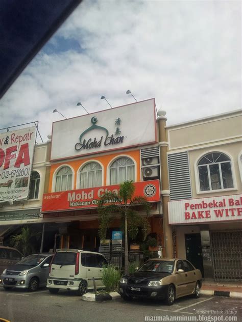 Bila sudah masak, celup isi ketam ke dalam air ais dalam 20 saat. Mau Makan Minum: Ketam Masak Sos Special, Sup Sirip Ikan ...