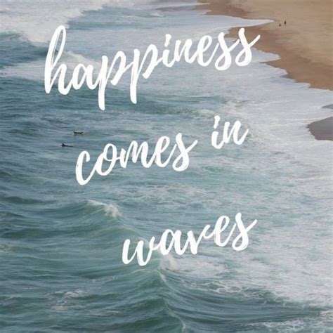 In one drop of water are found all the secrets of all the oceans. Summer Quotes | Beach quotes, Seaside quotes, Summer quotes