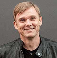 Sure, he has never starred in a hollywood blockbuster movie or a long running television drama, but he remains a famous and remarkable actor, director, and writer. Ricky Schroder Wiki, Wife, Divorce, Girlfriend or Gay