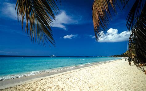 Best Beaches In Kingston Jamaica Diedra Hass