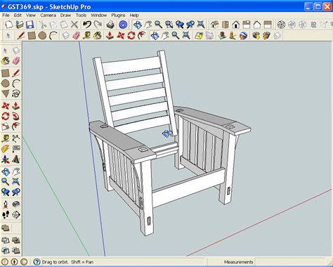 Best Free 3D Modeling Software This post will help you choose the best software for yourself.