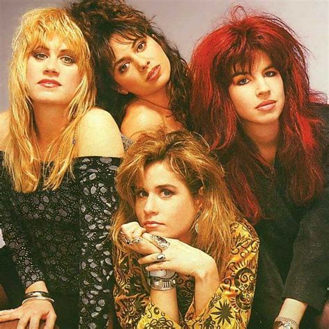 15 best 80s rock songs by female artists music photo susanna hoffs girl bands