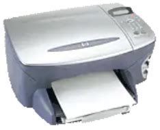 The full solution software includes everything you need to install and use your hp printer. Hp Photosmart C4700 Series Software Free Download For Mac ...