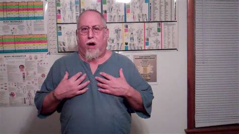The king zilla proudly presents: Becoming The Sexual Superman could become a reality. - YouTube