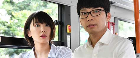 This is 月薪嬌妻 eva風格2 by binbin on vimeo, the home for high quality videos and the people who love them. 《月薪嬌妻》：把逃走的自己抓回來