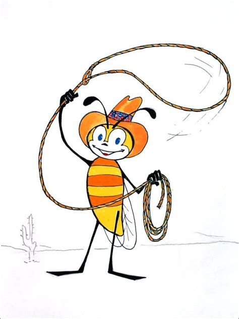 We did not find results for: This color sketch, which was drawn in 1962, showed the CDC ...