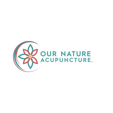 Our Nature Acupuncture
