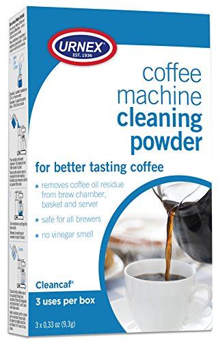 Check spelling or type a new query. Liquid Cleaner For Glass Bowls Airpots Satellite Brewers ...