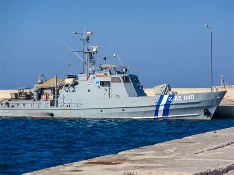 Where are the coast guard boat boats built? Coast Guard Boat Free Stock Photo - Public Domain Pictures