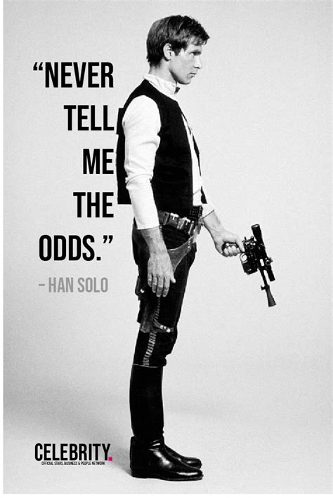 Memorable And Famous Star Wars Quotes Famous Star Wars Quotes Star