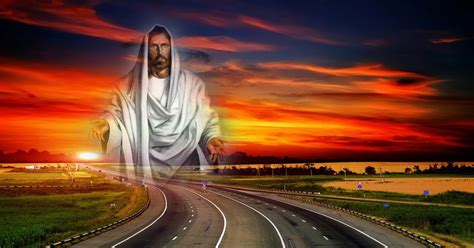 We did not find results for: Oraciones Catolicas Basicas: Oracion del conductor
