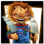 Chucky Wallpapers Tricks Onlinehackz Questions Answers