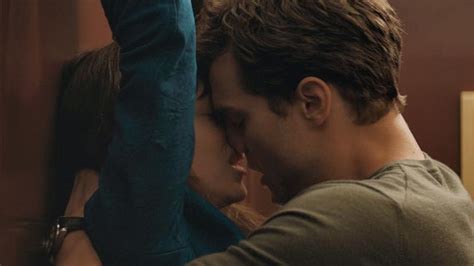 Twilight Fifty Shades Worst Sex Scenes Of All Time Herald Sun