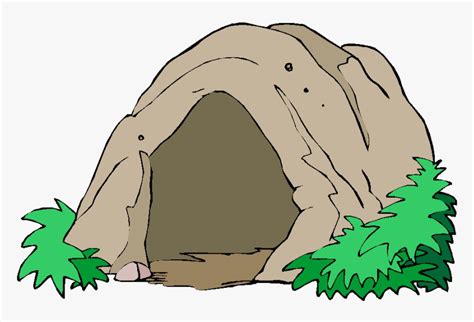 Download Cave Png Clipart Transparent Png Is Free Transparent Png