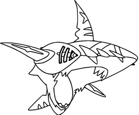 Mega Pokemon Kanto Coloring Pages Coloring Pages