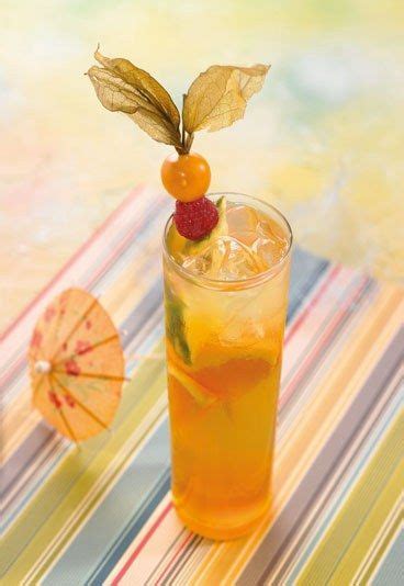 Mango discografia e testi, testi mango gratis, lyrics mango, songteksten mango. Cachaça de Carnaval - Cócteles exóticos | Mango pulp, Hot ...