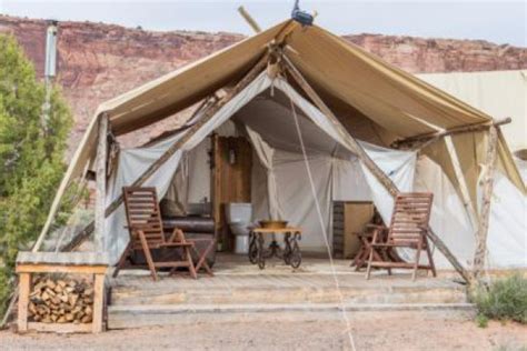 Moab Utah Cabin Rentals And Getaways All Cabins