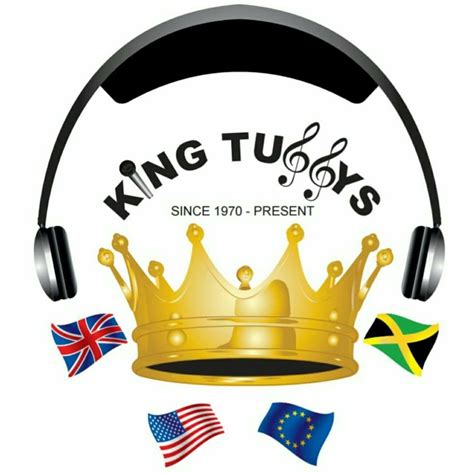 King Tubby S