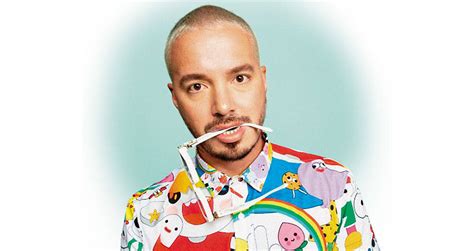Jose alvaro osorio balvin known artistically as j balvin, is a colombian reggaeton recording artist. J Balvin vuelve a Chile con su "Arcoíris Tour": 13 ...