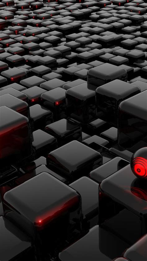 I phone 11 wallpaper black. 30 HD Black iPhone Wallpapers