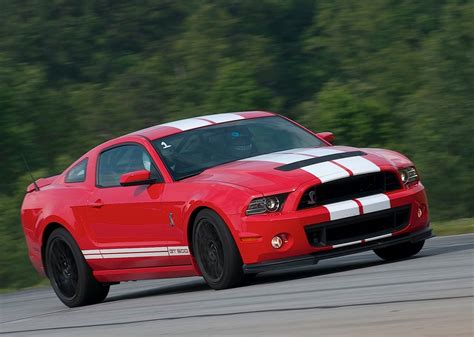 All mustang shelby gt350, shelby gt350r and shelby gt500 prices exclude gas guzzler tax. FORD Mustang Shelby GT500 - 2012, 2013, 2014, 2015, 2016 ...