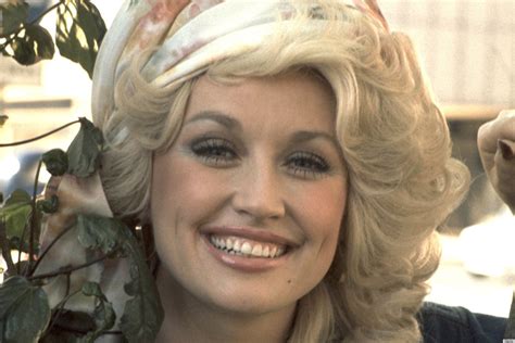 Let's push for dolly parton to get the presidential medal of freedom, the highest civilian honor a president can award! Dolly Parton's Backwoods Beauty Tips: 'I Used A Burnt ...