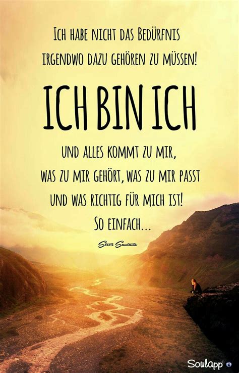 Pin By Pinner On Besondere Spr Che German Quotes Quotes Wisdom