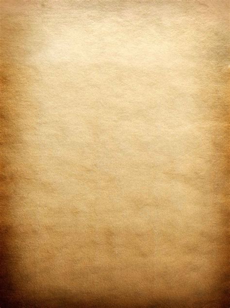 Parchment Wallpaper