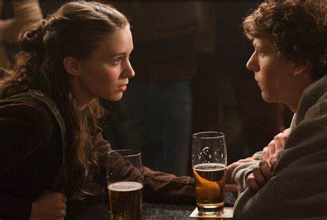 The Social Network: Der Geek aus der Hölle | Polygamia