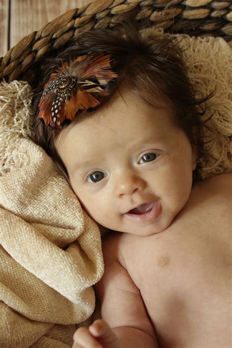 Today, there are many calculators for converting one value to another and vice versa. 2 month photo shoot | Baby photography, Baby photos ...