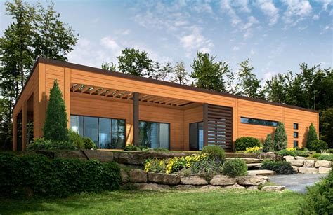 Maybe you would like to learn more about one of these? maison timber block prix - Recherche Google | Ombre de ...