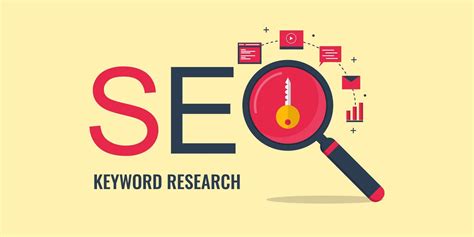In terms of seo keywords are the words and phrases that searchers enter into search engines, also called search queries to find what they are looking for. How to do Keyword Research to Get More Blog Traffic ...