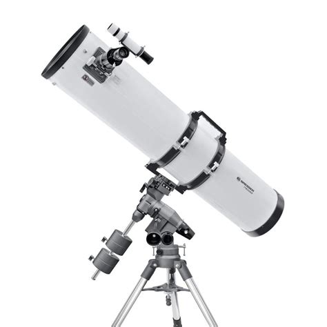 Bresser Telescope N 2031200 Messier Mon 2