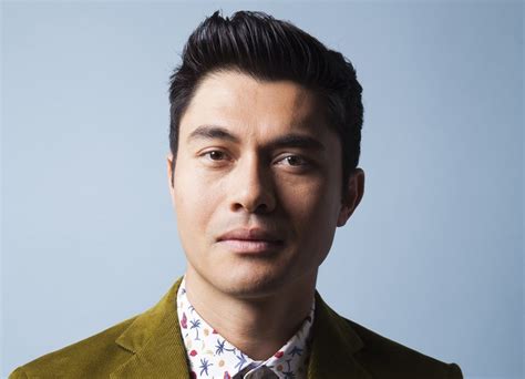 The couple, who tied the. G.I. Joe's 'Snake Eyes' Finds Its Lead In Henry Golding ...