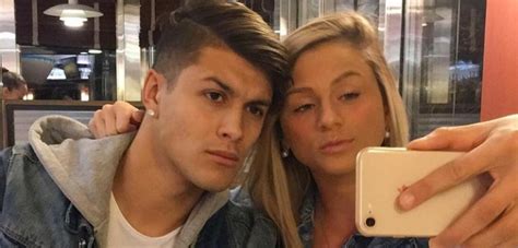 La tarde del domingo ivette vergara y fernando solabarrieta realizaron una encuesta a través de sus historias en redes sociales preguntado si el comentarista deportivo debía hacerse un cambio de imagen. Nicolás Solabarrieta no convenció a seguidores con nuevo ...
