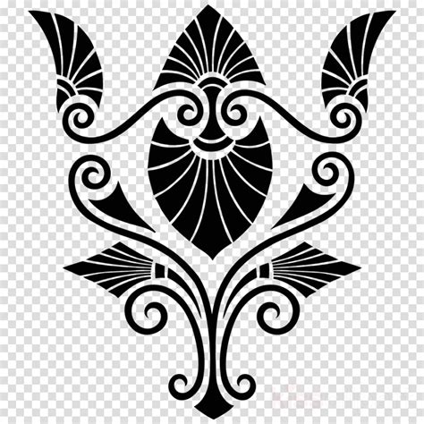 Free Motif Cliparts Download Free Motif Cliparts Png Images Free