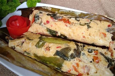 Jun 01, 2021 · resep pepes pindang tongkol. 7 Cara Membuat Pepes Ikan Super Lezat Bikin Ketagihan ...
