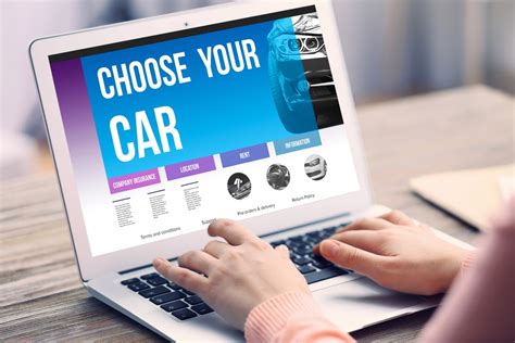 The Best Online Vehicle Modification Tools